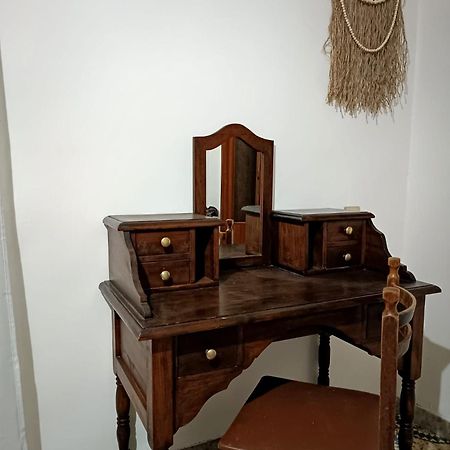 Boric Home -Centro Storico - Napoli Bagian luar foto