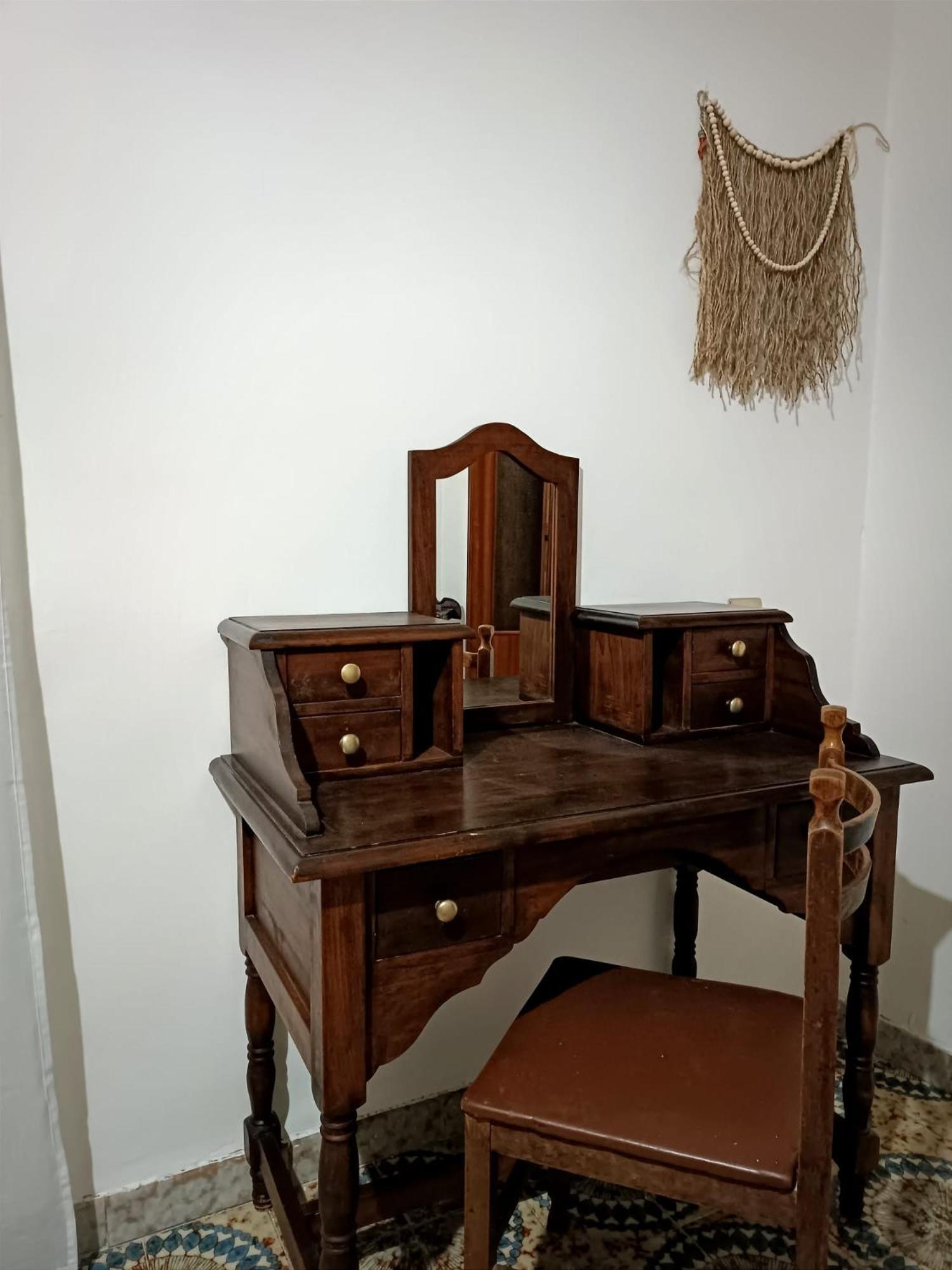 Boric Home -Centro Storico - Napoli Bagian luar foto